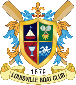 Louisville Boat Club